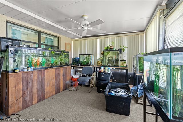 4317 Leaf Road, Sebring, FL 33875