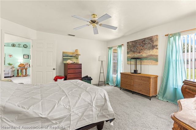 4317 Leaf Road, Sebring, FL 33875