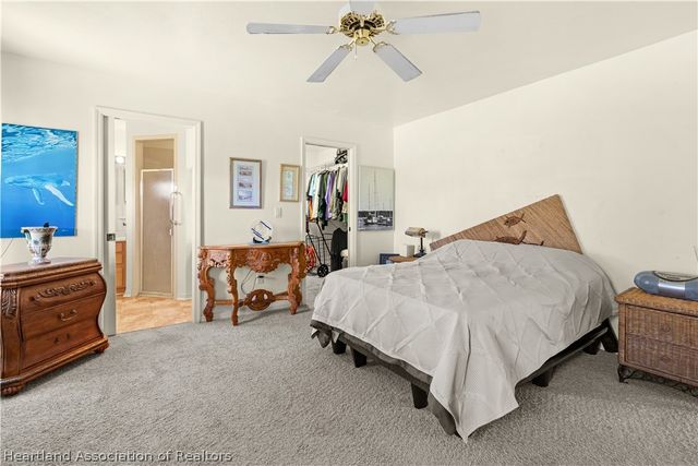 4317 Leaf Road, Sebring, FL 33875
