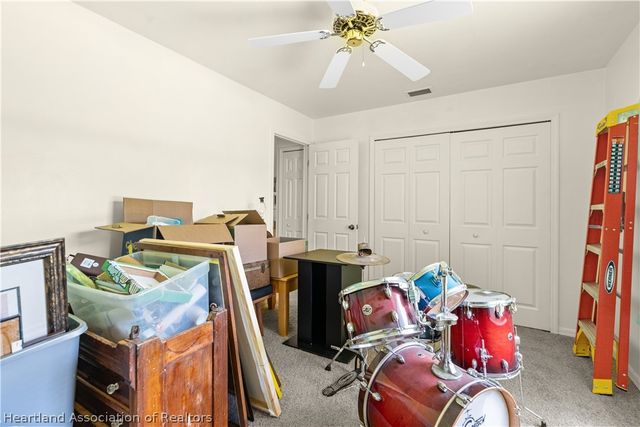 4317 Leaf Road, Sebring, FL 33875