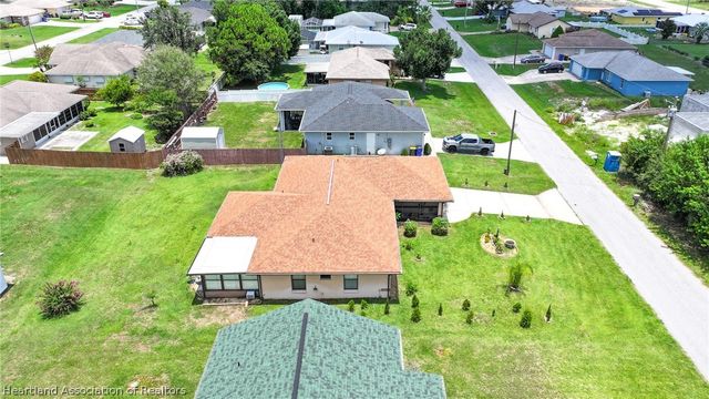 4317 Leaf Road, Sebring, FL 33875