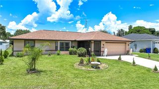 4317 Leaf Road, Sebring, FL 33875
