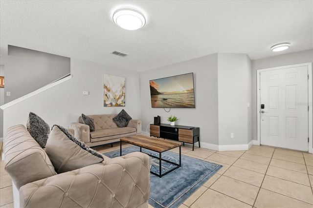 429 RONA LANE, Davenport, FL 33897