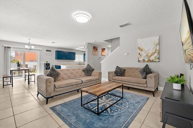 429 RONA LANE, Davenport, FL 33897