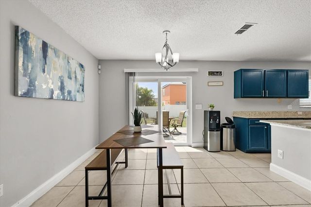 429 RONA LANE, Davenport, FL 33897