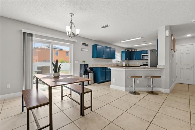 429 RONA LANE, Davenport, FL 33897