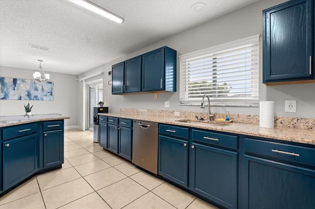 429 RONA LANE, Davenport, FL 33897