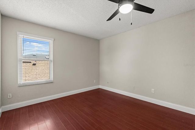 429 RONA LANE, Davenport, FL 33897