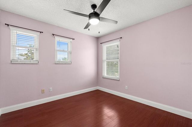 429 RONA LANE, Davenport, FL 33897