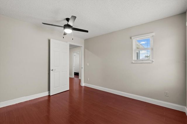 429 RONA LANE, Davenport, FL 33897