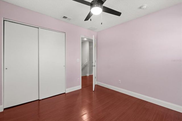 429 RONA LANE, Davenport, FL 33897