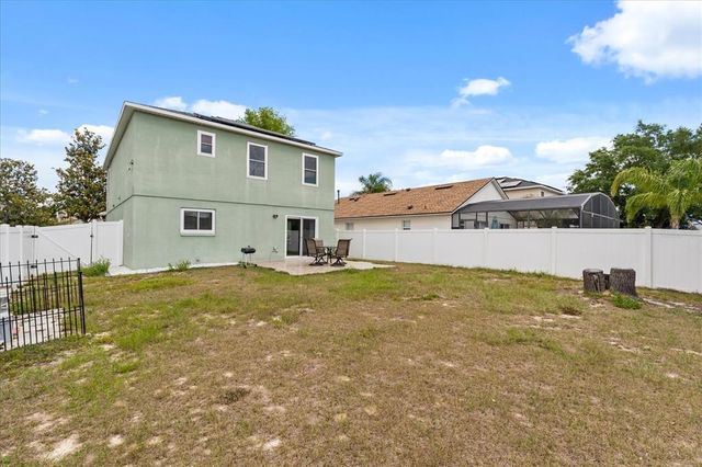 429 RONA LANE, Davenport, FL 33897