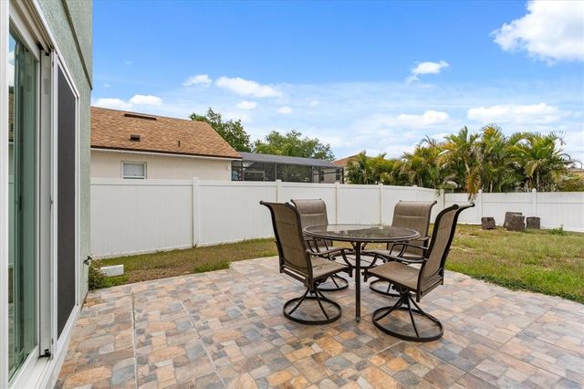 429 RONA LANE, Davenport, FL 33897