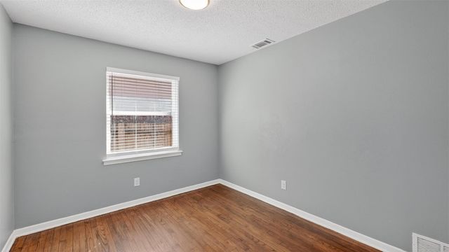 8155 Shafter Drive, Dallas, TX 75227