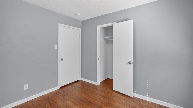 8155 Shafter Drive, Dallas, TX 75227