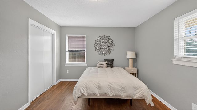 8155 Shafter Drive, Dallas, TX 75227