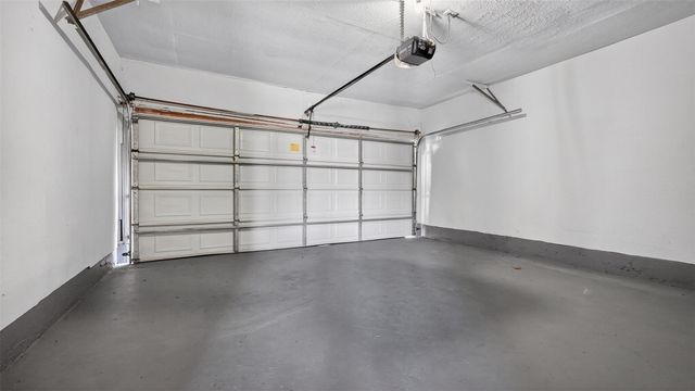 8155 Shafter Drive, Dallas, TX 75227