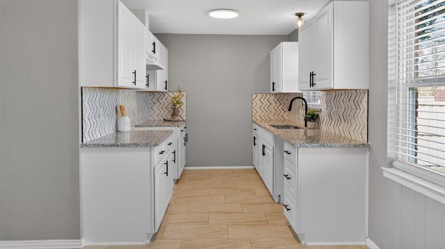 8155 Shafter Drive, Dallas, TX 75227