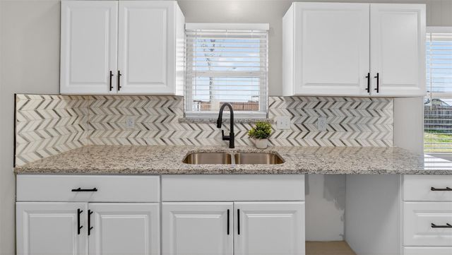 8155 Shafter Drive, Dallas, TX 75227