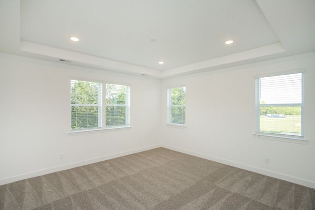 126 West Cassa Way, Mount Juliet, TN 37122