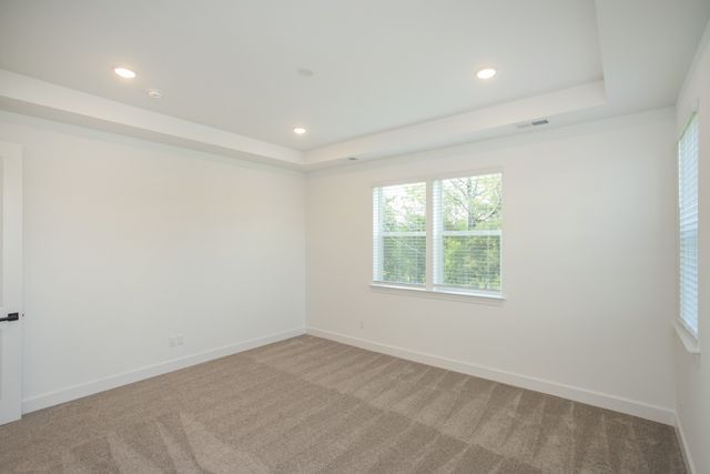 126 West Cassa Way, Mount Juliet, TN 37122