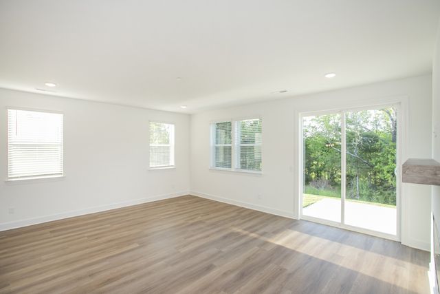 126 West Cassa Way, Mount Juliet, TN 37122