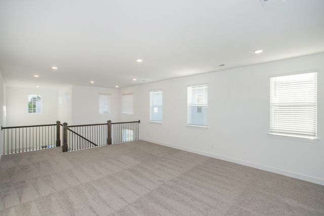 126 West Cassa Way, Mount Juliet, TN 37122