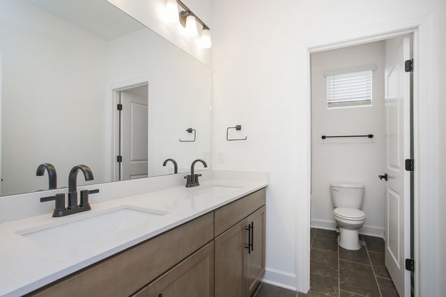 126 West Cassa Way, Mount Juliet, TN 37122