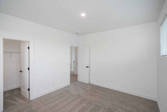 126 West Cassa Way, Mount Juliet, TN 37122