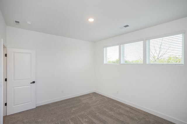 126 West Cassa Way, Mount Juliet, TN 37122