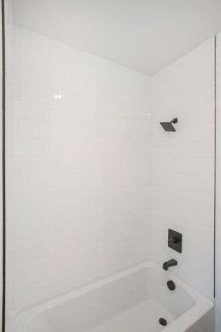 126 West Cassa Way, Mount Juliet, TN 37122