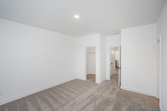 126 West Cassa Way, Mount Juliet, TN 37122