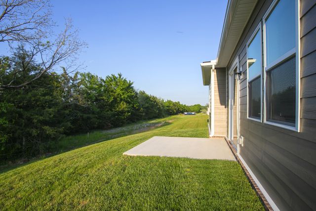 126 West Cassa Way, Mount Juliet, TN 37122