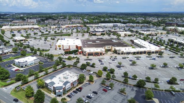 126 West Cassa Way, Mount Juliet, TN 37122