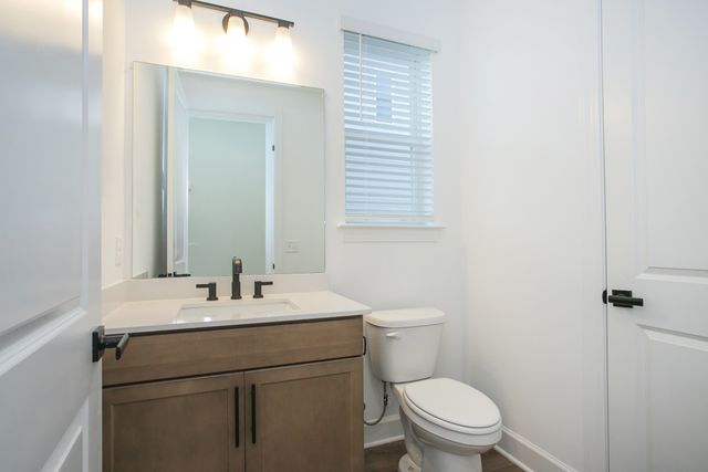 126 West Cassa Way, Mount Juliet, TN 37122