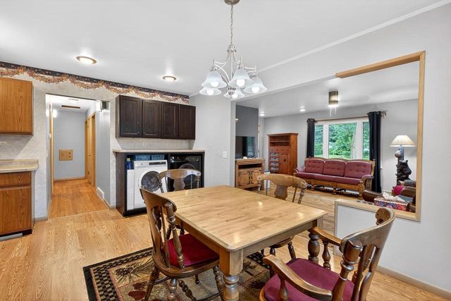4313 School Road, Madison, WI 53704