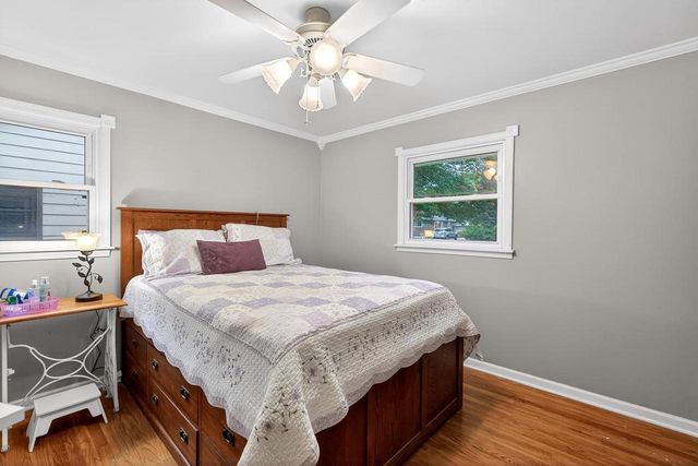 4313 School Road, Madison, WI 53704