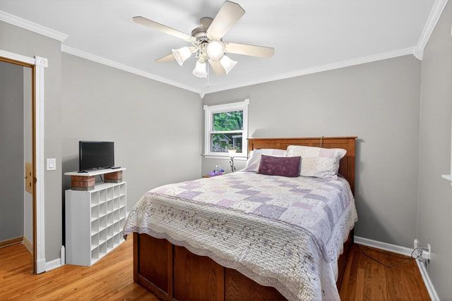 4313 School Road, Madison, WI 53704