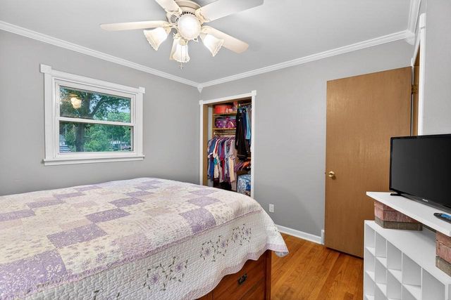 4313 School Road, Madison, WI 53704