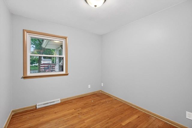 4313 School Road, Madison, WI 53704