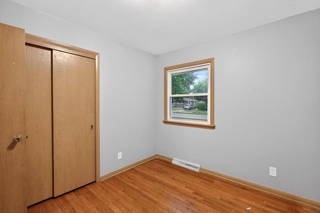 4313 School Road, Madison, WI 53704