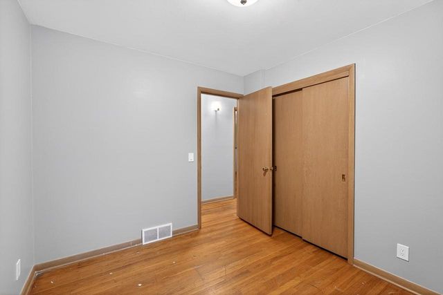 4313 School Road, Madison, WI 53704
