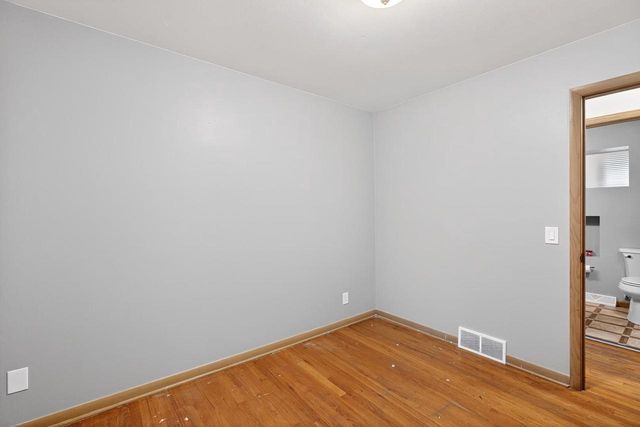 4313 School Road, Madison, WI 53704