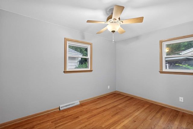 4313 School Road, Madison, WI 53704