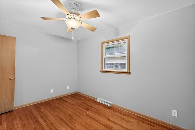 4313 School Road, Madison, WI 53704