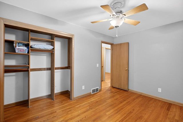 4313 School Road, Madison, WI 53704