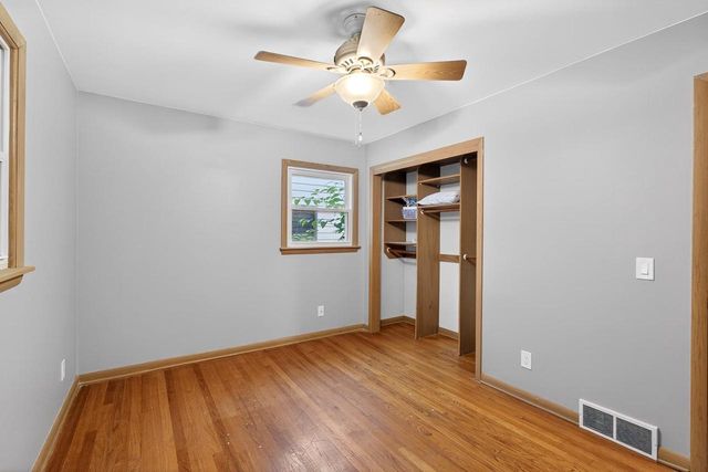 4313 School Road, Madison, WI 53704