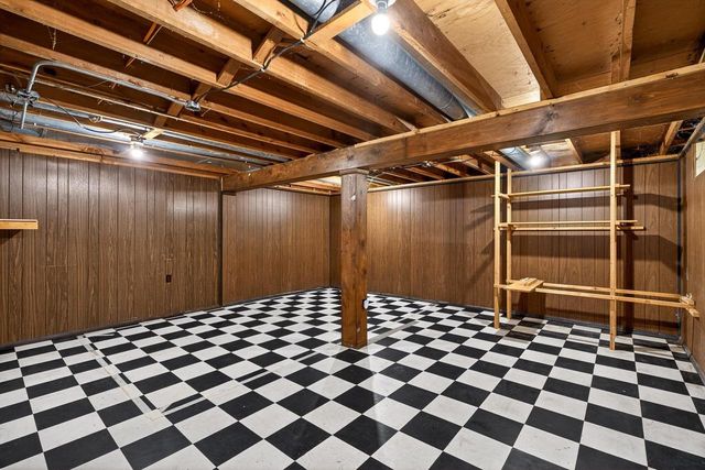 4313 School Road, Madison, WI 53704