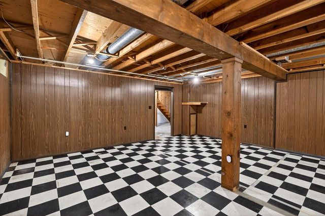 4313 School Road, Madison, WI 53704