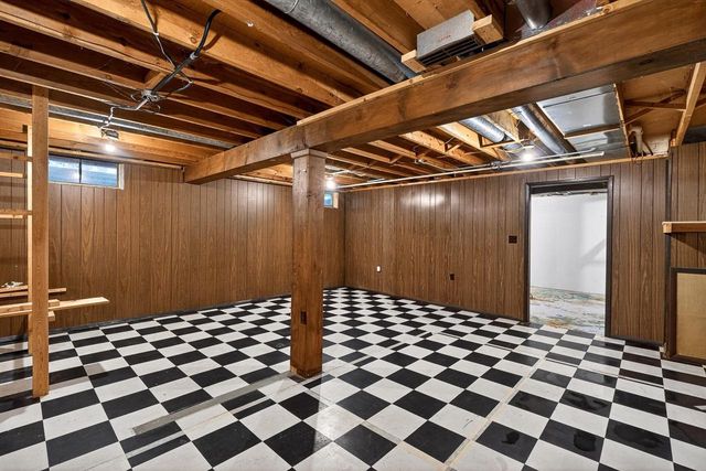 4313 School Road, Madison, WI 53704
